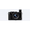 Sony RX1R II Professional Compact Camera with 35mm Sensor
